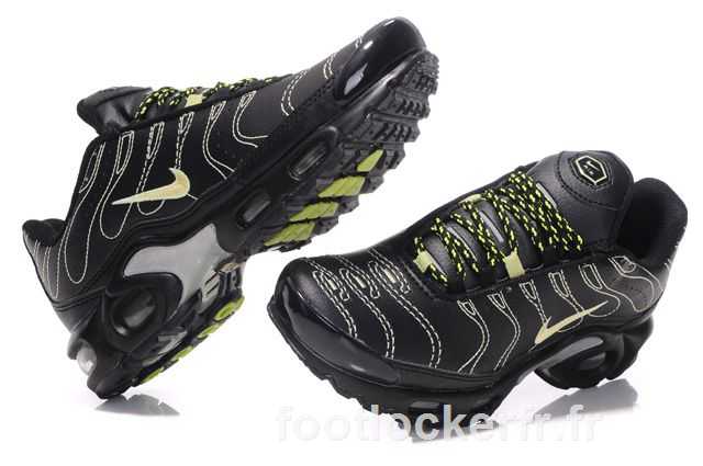 air max tn requin pas cher enligne prixdusine tn taille 36 prix